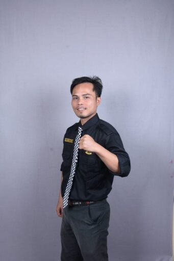 IMG-20250530-WA0459